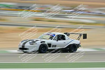 media/Sep-27-2025-Speed Ventures (Sat) [[6606706ef0]]/Blue group/Turn 6/